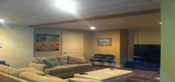 Basement 1 (after)