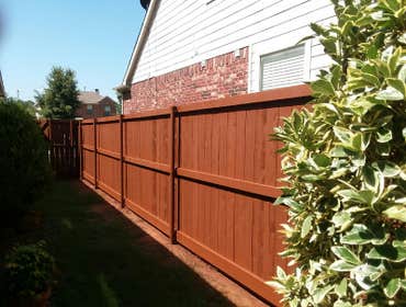 Photos by Advanced Home Dfw #1