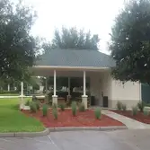 Atlantic South LLC