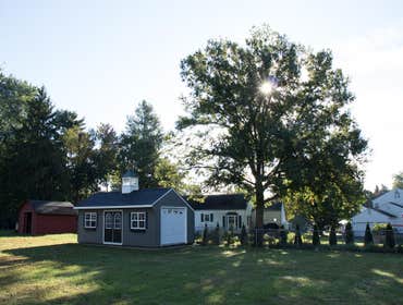 Photos by Sheds Unlimited #1