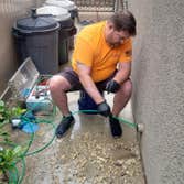 Photos by Acps plumbing and Drains, Inc #1