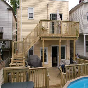 Photos from Special Response Construction LLC