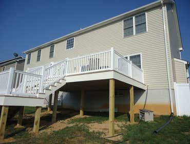 Photos by Preeminent Construction #1