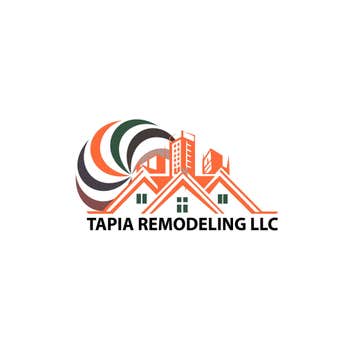 Photos by Tapia Remodeling LLC #1