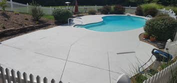 B&C Superior Contracting LLC
