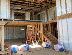 Photos by Beaver Insulation Inc #1