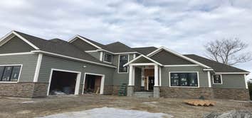 Photos from Ac Rainville Carpentry Inc