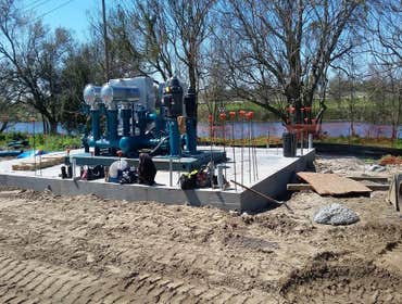 Photos by L&m Louisiana's Contractor LLC #1