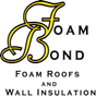 Foambond Corporation logo