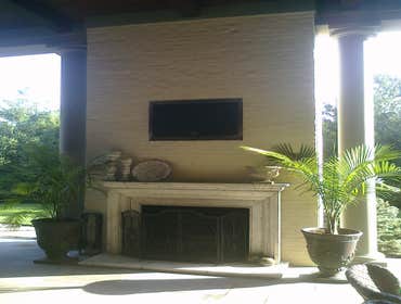 Photos from Blue Sky Home & Business Improvement