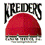 Kreider's Canvas Service Inc logo