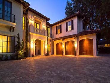 Photos by Reef Concrete and Pavers Carlsbad #1