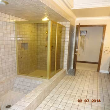 Photo(s) from Rb Solutions Inc 1901 haggins oak bakersfield ca