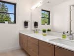 Photos by Milestone Northwest Llc #1