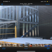 Photos by North Shore Pro Carpentry #1