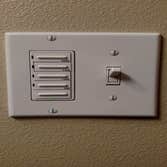 Photos from Reed Electric
