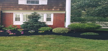 Photos by Three Brothers Maintenance LLC #1