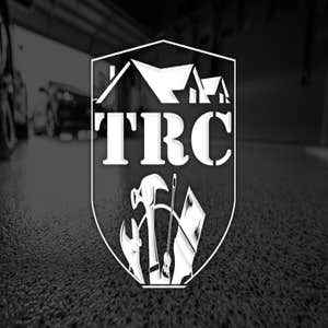Tactical Remodeling Co.