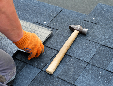 Photos by San Francisco Roofing Co #1