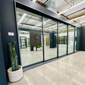 Photos by Entryco Modern Window & Door Solutions #1
