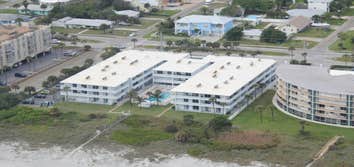 Photos from Johnny T. Wiedmann Roofing Inc. (Formerly City Beautiful Roofing Inc.)