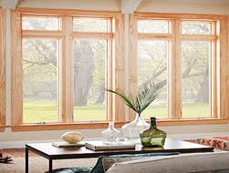 Photos from Fusion Windows and Doors Inc