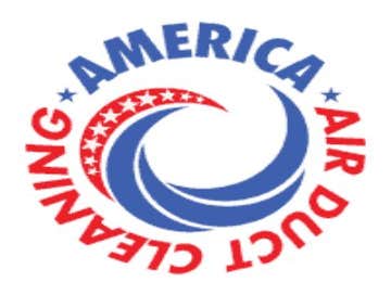 Photos by America Air Duct Cleaning Services #1