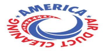 Photos by America Air Duct Cleaning Services #1