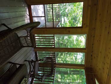 Photos from Mark Builders