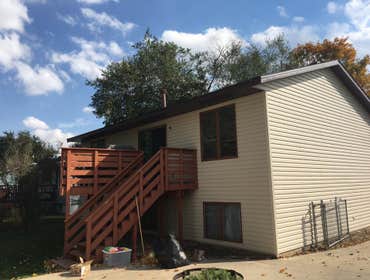 Photo(s) from Tag Construction Llc