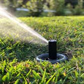 M & A Irrigation LLC