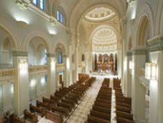 Photos by Realm Construction Company Inc #1