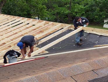 Photos by S&j Construction #1