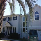 Photos from Malinda Antwine's Painting and Cleaning