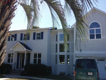 Photos from Malinda Antwine's Painting and Cleaning
