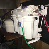 Photos from Family Water Conditioning