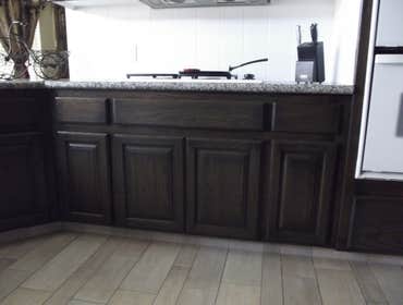 Photos from Vega's Painting Services