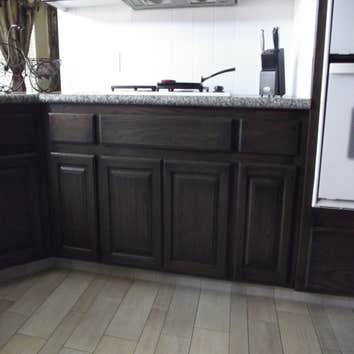 Photos from Vega's Painting Services