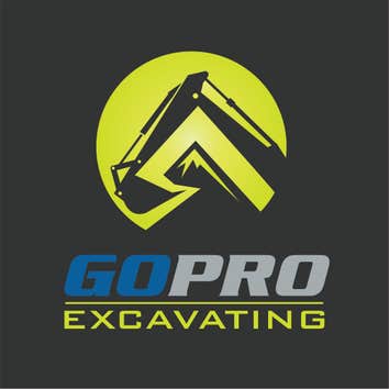 Go Pro Excavating