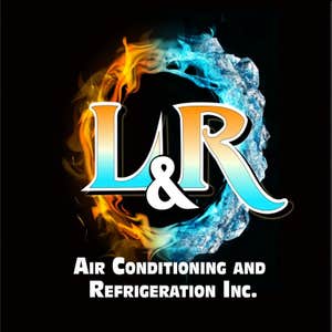 Photos by L&r Air Conditioning & Refrigeration Inc #1