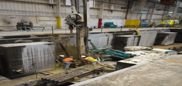 Rembco Geotechnical Contractors