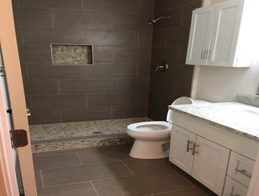 Photos from Wedgewood Construction