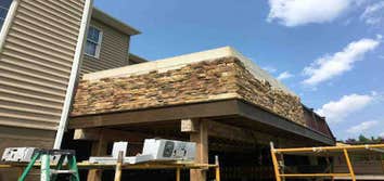 Photos by Ramos Landscaping Design LLC #2