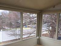Photos from Young's Electrical Services