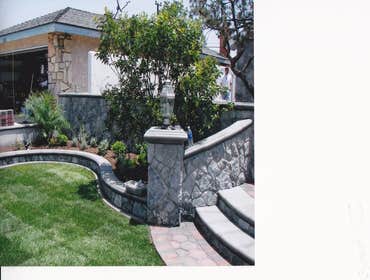 Photos by Community First Construction Corp #1