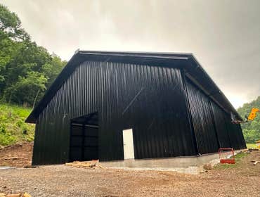 Photos by Lazo's Construction LLC #1