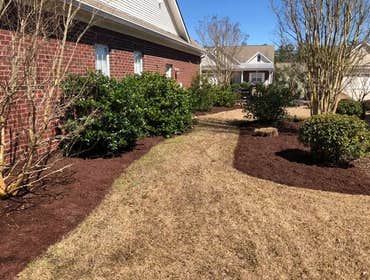 Photos by Garcia Landscaping & Lawncare LLC #1