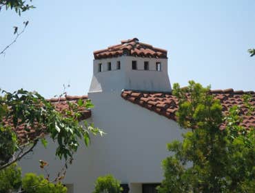 Pacific Roof Design - A Complete Roofing Service Some samples of some custom homes we have completed in Newport Coast, CA... we are not limited in scop