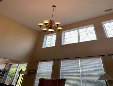 Photos by Myrtle Beach Electrical #1