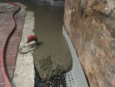 Photos by Dry Tech Waterproofing Solutions #1